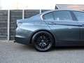 BMW Active Hybrid 3 335i ActiveHybrid 3 M Sport Edition dealer O.H. Grau - thumbnail 30