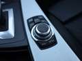 BMW Active Hybrid 3 335i ActiveHybrid 3 M Sport Edition dealer O.H. Grau - thumbnail 49