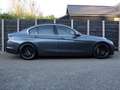 BMW Active Hybrid 3 335i ActiveHybrid 3 M Sport Edition dealer O.H. Grau - thumbnail 29