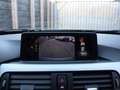 BMW Active Hybrid 3 335i ActiveHybrid 3 M Sport Edition dealer O.H. Grau - thumbnail 44