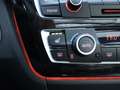 BMW Active Hybrid 3 335i ActiveHybrid 3 M Sport Edition dealer O.H. Grau - thumbnail 46