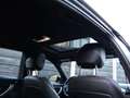 BMW Active Hybrid 3 335i ActiveHybrid 3 M Sport Edition dealer O.H. Grau - thumbnail 27