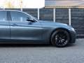 BMW Active Hybrid 3 335i ActiveHybrid 3 M Sport Edition dealer O.H. Grau - thumbnail 31