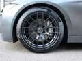 BMW Active Hybrid 3 335i ActiveHybrid 3 M Sport Edition dealer O.H. Grau - thumbnail 14