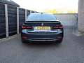 BMW Active Hybrid 3 335i ActiveHybrid 3 M Sport Edition dealer O.H. Grau - thumbnail 21