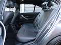 BMW Active Hybrid 3 335i ActiveHybrid 3 M Sport Edition dealer O.H. Grau - thumbnail 11