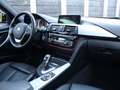 BMW Active Hybrid 3 335i ActiveHybrid 3 M Sport Edition dealer O.H. Grau - thumbnail 28