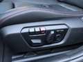 BMW Active Hybrid 3 335i ActiveHybrid 3 M Sport Edition dealer O.H. Grau - thumbnail 8