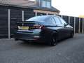 BMW Active Hybrid 3 335i ActiveHybrid 3 M Sport Edition dealer O.H. Grau - thumbnail 23