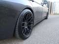 BMW Active Hybrid 3 335i ActiveHybrid 3 M Sport Edition dealer O.H. Grau - thumbnail 24