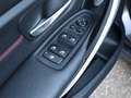 BMW Active Hybrid 3 335i ActiveHybrid 3 M Sport Edition dealer O.H. Grau - thumbnail 10