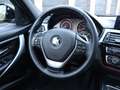 BMW Active Hybrid 3 335i ActiveHybrid 3 M Sport Edition dealer O.H. Grau - thumbnail 50