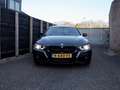BMW Active Hybrid 3 335i ActiveHybrid 3 M Sport Edition dealer O.H. Grau - thumbnail 3