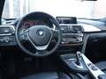 BMW Active Hybrid 3 335i ActiveHybrid 3 M Sport Edition dealer O.H. Grau - thumbnail 17