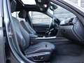 BMW Active Hybrid 3 335i ActiveHybrid 3 M Sport Edition dealer O.H. Grau - thumbnail 36