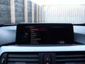BMW Active Hybrid 3 335i ActiveHybrid 3 M Sport Edition dealer O.H. Grau - thumbnail 39