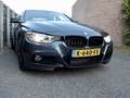 BMW Active Hybrid 3 335i ActiveHybrid 3 M Sport Edition dealer O.H. Grau - thumbnail 5