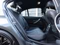 BMW Active Hybrid 3 335i ActiveHybrid 3 M Sport Edition dealer O.H. Grau - thumbnail 26