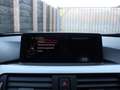 BMW Active Hybrid 3 335i ActiveHybrid 3 M Sport Edition dealer O.H. Grau - thumbnail 41
