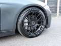 BMW Active Hybrid 3 335i ActiveHybrid 3 M Sport Edition dealer O.H. Grau - thumbnail 32