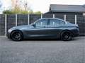BMW Active Hybrid 3 335i ActiveHybrid 3 M Sport Edition dealer O.H. Grau - thumbnail 13
