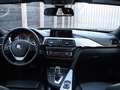 BMW Active Hybrid 3 335i ActiveHybrid 3 M Sport Edition dealer O.H. Grau - thumbnail 18