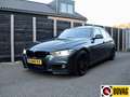 BMW Active Hybrid 3 335i ActiveHybrid 3 M Sport Edition dealer O.H. Grau - thumbnail 1