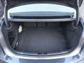 BMW Active Hybrid 3 335i ActiveHybrid 3 M Sport Edition dealer O.H. Grau - thumbnail 19