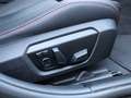 BMW Active Hybrid 3 335i ActiveHybrid 3 M Sport Edition dealer O.H. Grau - thumbnail 37