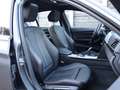 BMW Active Hybrid 3 335i ActiveHybrid 3 M Sport Edition dealer O.H. Grau - thumbnail 34