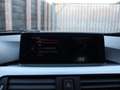 BMW Active Hybrid 3 335i ActiveHybrid 3 M Sport Edition dealer O.H. Grau - thumbnail 40