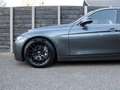BMW Active Hybrid 3 335i ActiveHybrid 3 M Sport Edition dealer O.H. Grau - thumbnail 15