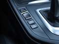 BMW Active Hybrid 3 335i ActiveHybrid 3 M Sport Edition dealer O.H. Grau - thumbnail 48