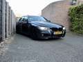 BMW Active Hybrid 3 335i ActiveHybrid 3 M Sport Edition dealer O.H. Grau - thumbnail 4
