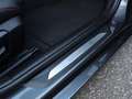 BMW Active Hybrid 3 335i ActiveHybrid 3 M Sport Edition dealer O.H. Grau - thumbnail 33