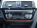 BMW Active Hybrid 3 335i ActiveHybrid 3 M Sport Edition dealer O.H. Grau - thumbnail 45