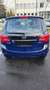 Opel Meriva Meriva+1,4+ecoFlex+Turbo+Edition+Start Blau - thumbnail 3