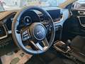 Kia XCeed 1.0 T-GDi GPL Style - KM ZERO Bianco - thumbnail 6