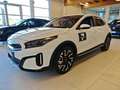 Kia XCeed 1.0 T-GDi GPL Style - KM ZERO Bianco - thumbnail 3