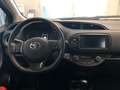 Toyota Yaris 1.5 Hybrid 5 porte Y20 Silver - thumbnail 10