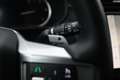 Land Rover Discovery 3.0 D300 R-Dynamic SE | Commercial | Luchtvering | Černá - thumbnail 34