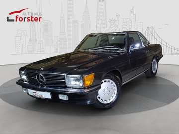 Typ107 Cabrio 1.Hd 25317 KM Original