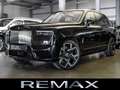 Rolls-Royce Cullinan Black Badge / 4 Seats / MY 2026 Schwarz - thumbnail 1