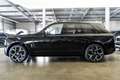 Rolls-Royce Cullinan Black Badge / 4 Seats / MY 2026 Schwarz - thumbnail 10