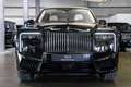 Rolls-Royce Cullinan Black Badge / 4 Seats / MY 2026 Schwarz - thumbnail 8