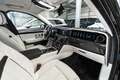 Rolls-Royce Cullinan Black Badge / 4 Seats / MY 2026 Schwarz - thumbnail 19