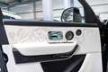 Rolls-Royce Cullinan Black Badge / 4 Seats / MY 2026 Schwarz - thumbnail 5