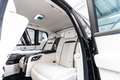 Rolls-Royce Cullinan Black Badge / 4 Seats / MY 2026 Schwarz - thumbnail 21