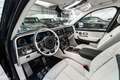 Rolls-Royce Cullinan Black Badge / 4 Seats / MY 2026 Schwarz - thumbnail 16