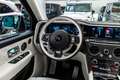 Rolls-Royce Cullinan Black Badge / 4 Seats / MY 2026 Schwarz - thumbnail 17